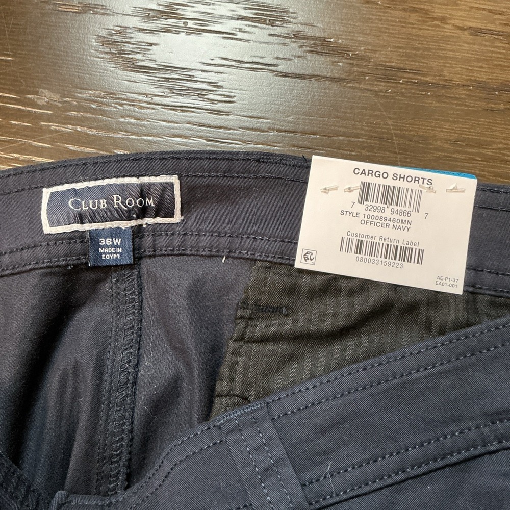 NOT FOR SALE - Picture 5 of 7